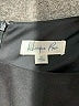 Harper Rose Black Cocktail Dress Size 12 - photo 7