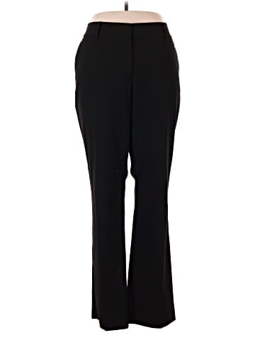 Ann Taylor Factory Dress Pants (view 1)