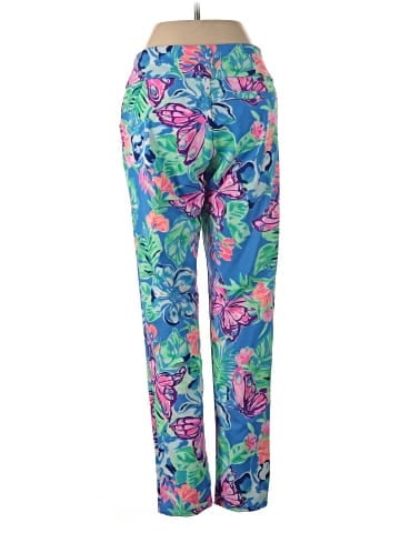 Lilly Pulitzer Luxletic Casual Pants (view 2)