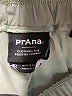 PrAna Solid Green Casual Pants Size S - photo 7