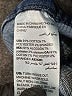Chico's Solid Blue Jeans Size Lg (2.5) - photo 8