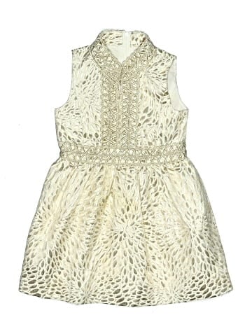 Lilly Pulitzer Dress (view 1)