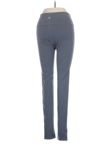Athleta Active Pants (view 2)