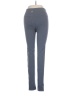 Athleta Chevron-herringbone Gray Active Pants Size S (tall) - photo 2