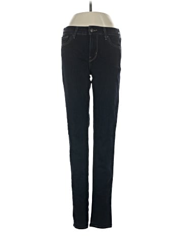 Levi's Jeans (view 1)