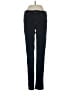 Levi's Solid Black Blue Jeans Size 26 waist - photo 1