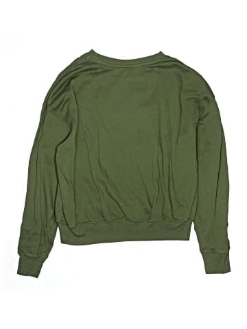 Polo by Ralph Lauren Sweatshirt (view 2)