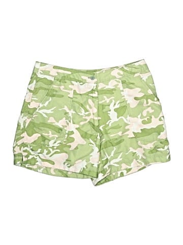 Guy Harvey Shorts (view 1)