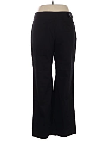 600 West Dress Pants (view 1)