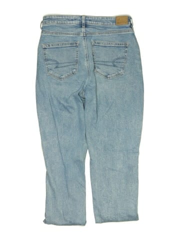 American Eagle Outfitters Jeans (view 2)