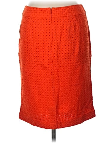 Coldwater Creek Formal Skirt (view 2)