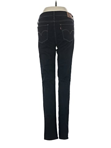 Levi's Jeans (view 2)