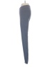 Athleta Chevron-herringbone Gray Active Pants Size S (tall) - photo 5