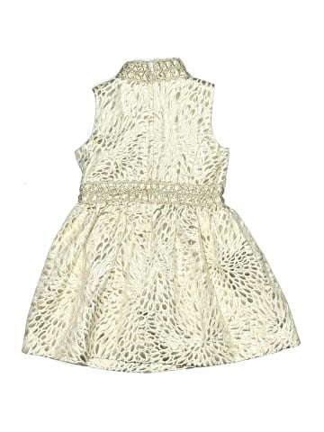Lilly Pulitzer Dress (view 2)