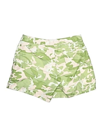 Guy Harvey Shorts (view 2)