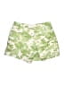 Guy Harvey Camo Green Shorts Size 8 - photo 2