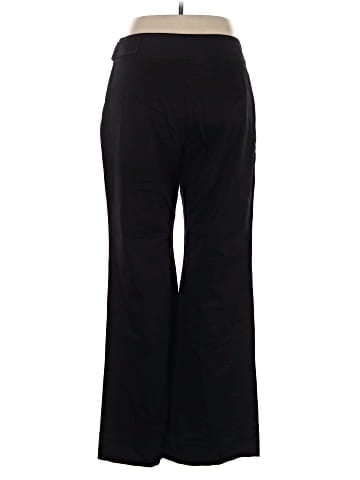 600 West Dress Pants (view 2)