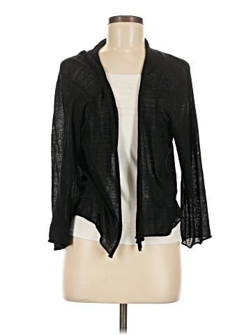 Eileen Fisher Cardigan (view 1)