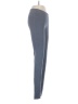 Athleta Chevron-herringbone Gray Active Pants Size S (tall) - photo 4