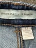 Chico's Blue Jeans Size Sm (0) - photo 4