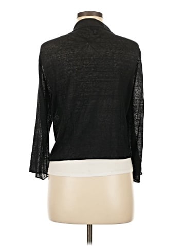 Eileen Fisher Cardigan (view 2)