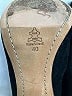 Alice + Olivia 100% Leather Black Heels Size EU 40 - photo 4