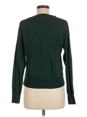 Alfani Pullover Sweater (view 2)