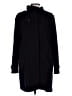 Burberry Black coat One size - photo 1
