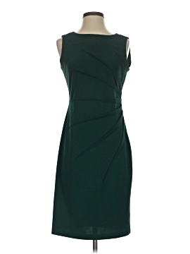 Calvin Klein Cocktail Dress