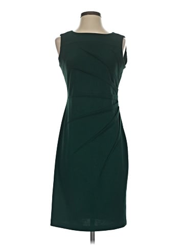 Calvin Klein Cocktail Dress (view 1)