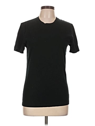 Polo by Ralph Lauren Short Sleeve T-Shirt (view 1)