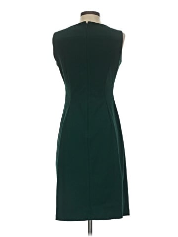 Calvin Klein Cocktail Dress (view 2)