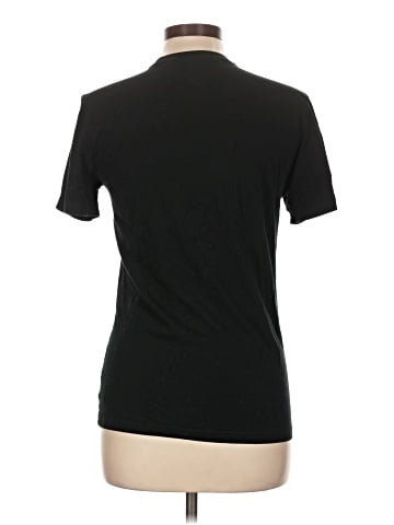 Polo by Ralph Lauren Short Sleeve T-Shirt (view 2)