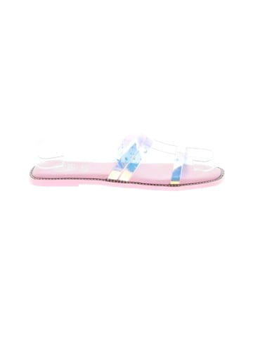 Vince Camuto Sandals (view 1)