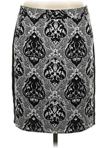 INC International Concepts Formal Skirt (view 1)