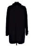 Burberry Black coat One size - photo 2