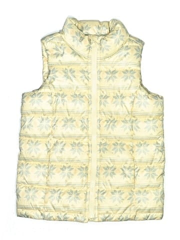 Old Navy Vest (view 1)