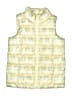 Old Navy 100% Polyester Yellow Vest Size 6 - 7 - photo 1