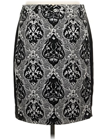 INC International Concepts Formal Skirt (view 2)