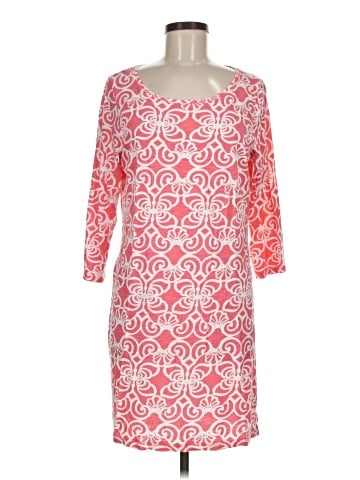 Vineyard Vines Casual Dress (view 1)