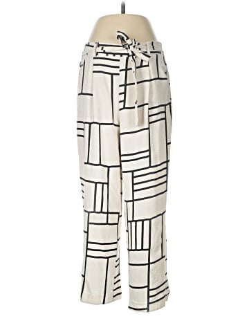 Jules & Leopold Casual Pants (view 1)