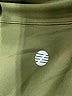 Z by Zella Green Track Jacket Size L - photo 6