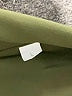Z by Zella Green Track Jacket Size L - photo 7