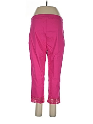 Zac & Rachel Casual Pants (view 2)