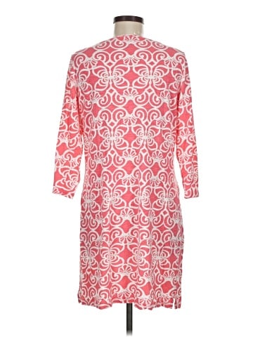 Vineyard Vines Casual Dress (view 2)