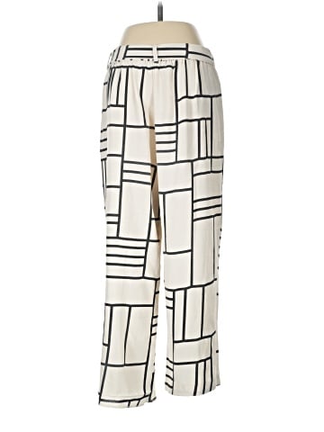 Jules & Leopold Casual Pants (view 2)