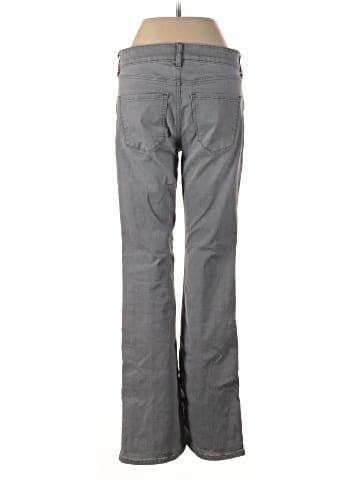 White House Black Market Outlet Jeans (view 2)
