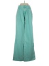 Avec Les Filles 100% Cotton Teal Jeans Size 24 waist - photo 1