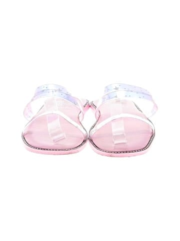 Vince Camuto Sandals (view 2)
