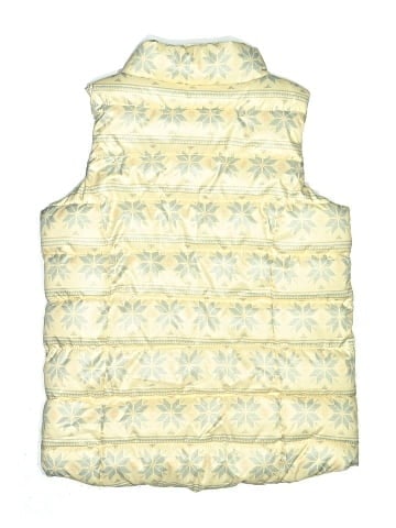 Old Navy Vest (view 2)